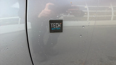 Peugeot 208 1.2 PureTech 82 Tech Edition 5dr [Start Stop] Petrol Hatchback